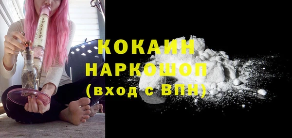 эйфоретик Богородск