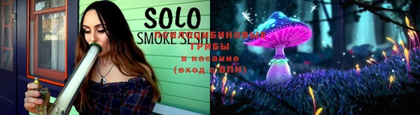 эйфоретик Богородск