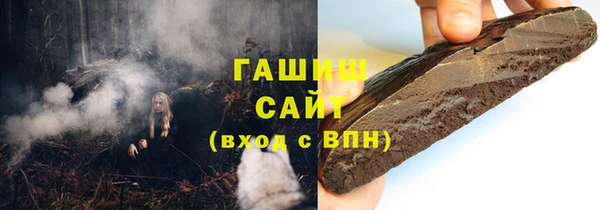 дмт Богданович