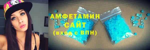 дмт Богданович
