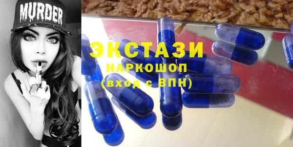 дмт Богданович