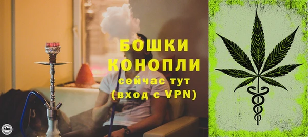 хмурый Белоозёрский