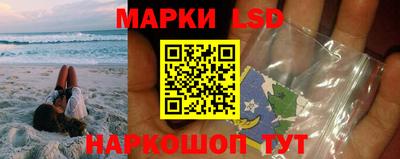 первитин Кимры