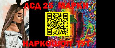 первитин Кимры