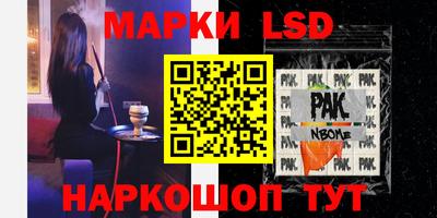 спиды Кинель