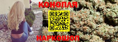 спиды Кинель