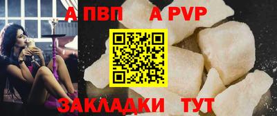 PSILOCYBIN Кингисепп